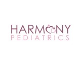 /public/logoimage/1346951464Harmony Pediatrics. 5.jpg